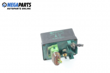 Glow plugs relay for Citroen Xsara Picasso 2.0 HDi, 90 hp, minivan, 2000 № 96 399 125 80