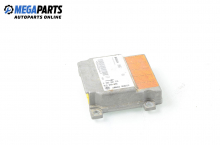 Airbag module for Volkswagen Passat (B5; B5.5) 1.8, 125 hp, sedan, 1997 № 0 285 001 174