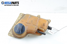 Coolant reservoir for Volkswagen Passat (B5; B5.5) 1.8, 125 hp, sedan, 1997