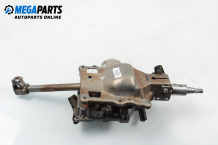 Electric steering rack motor for Fiat Stilo 1.6 16V, 103 hp, hatchback, 2001 № CN 50730263 Electric steering rack motor for Fiat Stilo 1.6 16V, 103 hp, hatchback, 2001 № CN 50730263