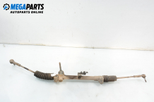 Electric steering rack no motor included for Fiat Stilo 1.6 16V, 103 hp, hatchback, 2001 Electric steering rack no motor included for Fiat Stilo 1.6 16V, 103 hp, hatchback, 2001