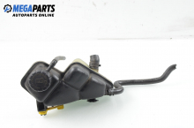 Coolant reservoir for Mercedes-Benz A-Class W168 1.6, 102 hp, hatchback, 2000