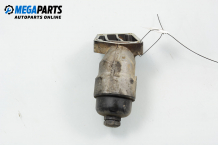 Oil filter housing for Mercedes-Benz A-Class W168 1.6, 102 hp, hatchback, 2000