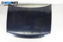 Bonnet for Volkswagen Golf III 1.4, 55 hp, hatchback, 1994, position: front