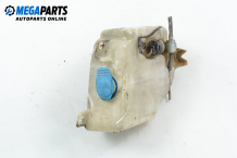 Windshield washer reservoir for Volkswagen Golf III 1.4, 55 hp, hatchback, 1994