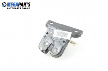Trunk lock for Audi A6 (C5) 2.5 TDI, 150 hp, station wagon, 1998, position: rear
