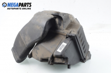 Air cleaner filter box for Audi A6 (C5) 2.5 TDI, 150 hp, station wagon, 1998