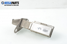 Rear bumper shock absorber for Audi A4 (B5) 1.8, 125 hp, station wagon, 1997, position: rear - right