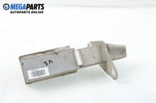 Rear bumper shock absorber for Audi A4 (B5) 1.8, 125 hp, station wagon, 1997, position: rear - left