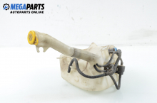 Windshield washer reservoir for Opel Vectra B 1.8 16V, 116 hp, hatchback, 1998