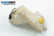 Windshield washer reservoir for Mazda 6 2.0 DI, 136 hp, station wagon, 2005