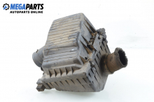 Air cleaner filter box for Opel Vectra B 2.0 16V DTI, 101 hp, hatchback, 1999
