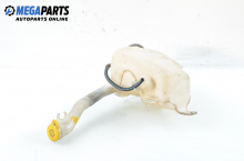 Windshield washer reservoir for Opel Vectra B 2.0 16V DTI, 101 hp, hatchback, 1999