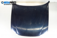 Bonnet for Opel Vectra B 2.0 16V DTI, 101 hp, hatchback, 1999, position: front