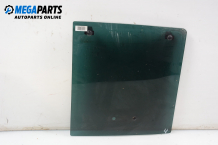 Sunroof glass for Land Rover Freelander I (L314) 1.8 16V 4x4, 120 hp, suv, 1999 Sunroof glass for Land Rover Freelander I (L314) 1.8 16V 4x4, 120 hp, suv, 1999