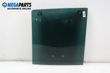 Sunroof glass for Land Rover Freelander I (L314) 1.8 16V 4x4, 120 hp, suv, 1999 Sunroof glass for Land Rover Freelander I (L314) 1.8 16V 4x4, 120 hp, suv, 1999