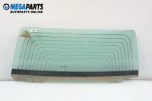 Rear window for Land Rover Freelander I (L314) 1.8 16V 4x4, 120 hp, suv, 1999