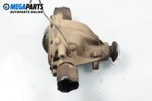 Differential for Land Rover Freelander I (L314) 1.8 16V 4x4, 120 hp, suv, 1999