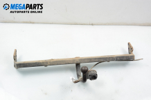 Tow hook for Land Rover Freelander I (L314) 1.8 16V 4x4, 120 hp, suv, 1999 Tow hook for Land Rover Freelander I (L314) 1.8 16V 4x4, 120 hp, suv, 1999