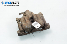 Caliper for Land Rover Freelander I (L314) 1.8 16V 4x4, 120 hp, suv, 1999, position: front - right