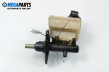 Brake pump for Land Rover Freelander I (L314) 1.8 16V 4x4, 120 hp, suv, 1999