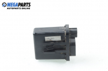 Fuel pump relay for Land Rover Freelander I (L314) 1.8 16V 4x4, 120 hp, suv, 1999 № YWB 100970