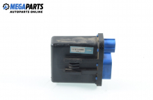 Fuel pump relay for Land Rover Freelander I (L314) 1.8 16V 4x4, 120 hp, suv, 1999 № YWB 100970