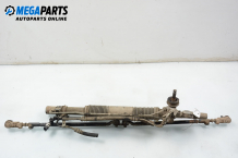 Hydraulic steering rack for Land Rover Freelander I (L314) 1.8 16V 4x4, 120 hp, suv, 1999