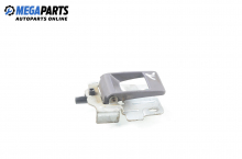 Inner handle for Land Rover Freelander I (L314) 1.8 16V 4x4, 120 hp, suv, 1999, position: left