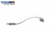 Оxygen sensor for Citroen Xsara 1.4, 75 hp, station wagon, 1998 Оxygen sensor for Citroen Xsara 1.4, 75 hp, station wagon, 1998