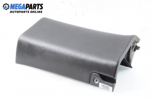 Glove box for Mercedes-Benz C-Class 203 (W/S/CL) 2.2 CDI, 143 hp, sedan automatic, 2001 Glove box for Mercedes-Benz C-Class 203 (W/S/CL) 2.2 CDI, 143 hp, sedan automatic, 2001