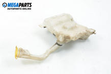 Windshield washer reservoir for Mercedes-Benz C-Class 203 (W/S/CL) 2.2 CDI, 143 hp, sedan automatic, 2001