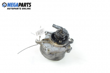 Vacuum pump for Mercedes-Benz C-Class 203 (W/S/CL) 2.2 CDI, 143 hp, sedan automatic, 2001