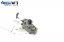Low pressure fuel pump for Mercedes-Benz C-Class 203 (W/S/CL) 2.2 CDI, 143 hp, sedan automatic, 2001