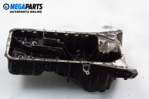 Crankcase for Mercedes-Benz C-Class 203 (W/S/CL) 2.2 CDI, 143 hp, sedan automatic, 2001
