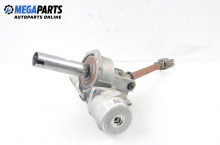 Electric steering rack motor for Fiat Punto Evo 1.2, 65 hp, hatchback, 2011 № Delphi 26117861 Electric steering rack motor for Fiat Punto Evo 1.2, 65 hp, hatchback, 2011 № Delphi 26117861