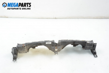 Front upper slam panel for Fiat Punto Evo 1.2, 65 hp, hatchback, 2011 Front upper slam panel for Fiat Punto Evo 1.2, 65 hp, hatchback, 2011