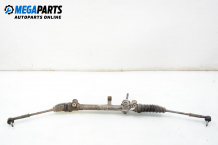 Electric steering rack no motor included for Fiat Punto Evo 1.2, 65 hp, hatchback, 2011 Electric steering rack no motor included for Fiat Punto Evo 1.2, 65 hp, hatchback, 2011