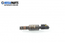 Oil pump solenoid valve for Fiat Punto Evo 1.2, 65 hp, hatchback, 2011 Oil pump solenoid valve for Fiat Punto Evo 1.2, 65 hp, hatchback, 2011