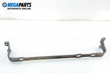Radiator support bar for Ford Focus I 1.8 TDCi, 115 hp, hatchback, 2002 Radiator support bar for Ford Focus I 1.8 TDCi, 115 hp, hatchback, 2002