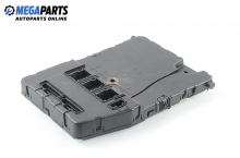 BSI module for Renault Scenic II 1.9 dCi, 131 hp, minivan, 2005 № 8200412548