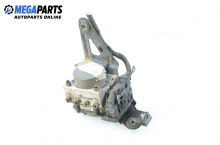 ABS for Renault Scenic II 1.9 dCi, 131 hp, minivan, 2005 № Bosch 0 265 231 734