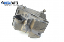 Air cleaner filter box for Renault Scenic II 1.9 dCi, 131 hp, minivan, 2005