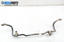 Sway bar for Renault Scenic II 1.9 dCi, 131 hp, minivan, 2005, position: front