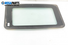 Sunroof glass for Subaru Legacy 2.5 AWD, 156 hp, station wagon automatic, 2000 Sunroof glass for Subaru Legacy 2.5 AWD, 156 hp, station wagon automatic, 2000