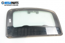 Sunroof glass for Subaru Legacy 2.5 AWD, 156 hp, station wagon automatic, 2000 Sunroof glass for Subaru Legacy 2.5 AWD, 156 hp, station wagon automatic, 2000