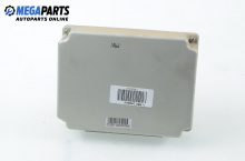 Transmission module for Subaru Legacy 2.5 AWD, 156 hp, station wagon automatic, 2000 Transmission module for Subaru Legacy 2.5 AWD, 156 hp, station wagon automatic, 2000