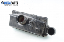 Air cleaner filter box for Subaru Legacy 2.5 AWD, 156 hp, station wagon automatic, 2000