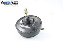Brake servo for Subaru Legacy 2.5 AWD, 156 hp, station wagon automatic, 2000