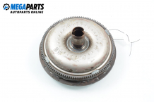 Torque converter for Subaru Legacy 2.5 AWD, 156 hp, station wagon automatic, 2000